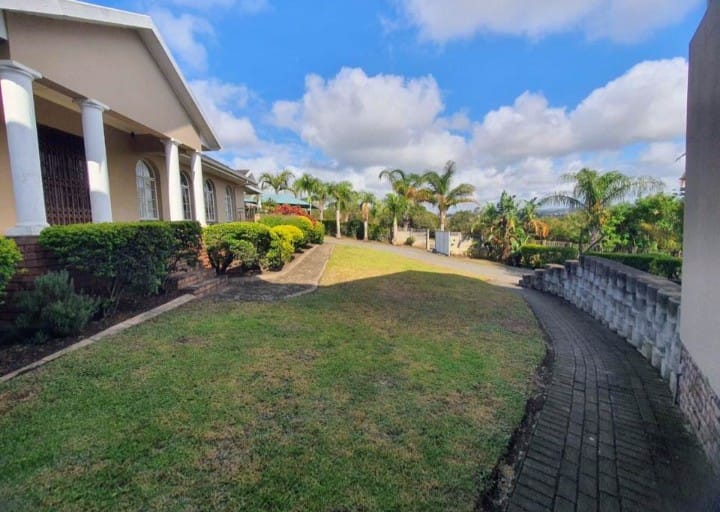 3 Bedroom Property for Sale in Beacon Bay North Eastern Cape